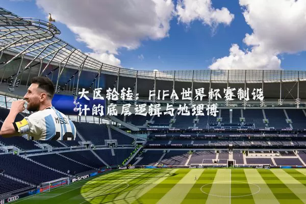 大区轮转：FIFA世界杯赛制设计的底层逻辑与地理博弈