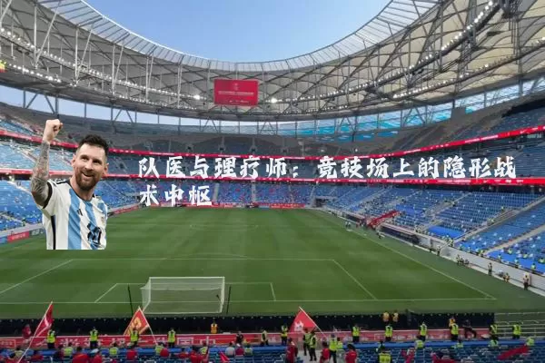 队医与理疗师:竞技场上的隐形战术中枢