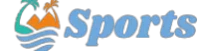 华体会官方Logo